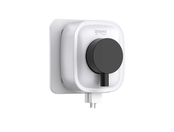 Купить Умная розетка Gosund Smart plug белый (SP112)-8.jpg